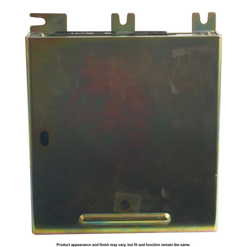 A1 Cardone 723009 - Engine Control Module A1 Cardone 723009 Engine Control Module product image 3 of 3