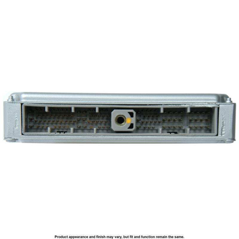 A1 Cardone 7230096 Engine Control Module product image 2 of 3