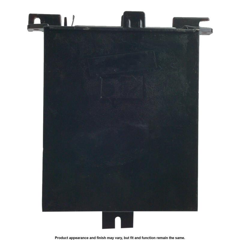 A1 Cardone 723011 Engine Control Module product image 1 of 3