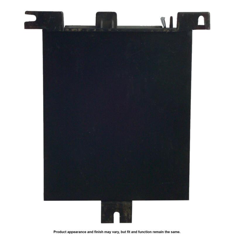 A1 Cardone 723011 Engine Control Module product image 2 of 3