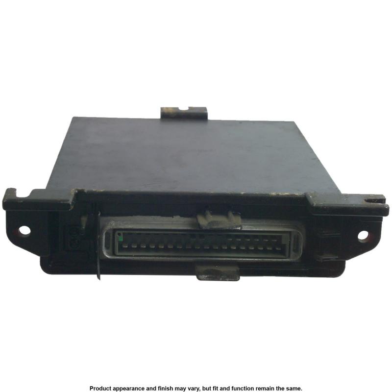 A1 Cardone 723011 Engine Control Module product image 3 of 3