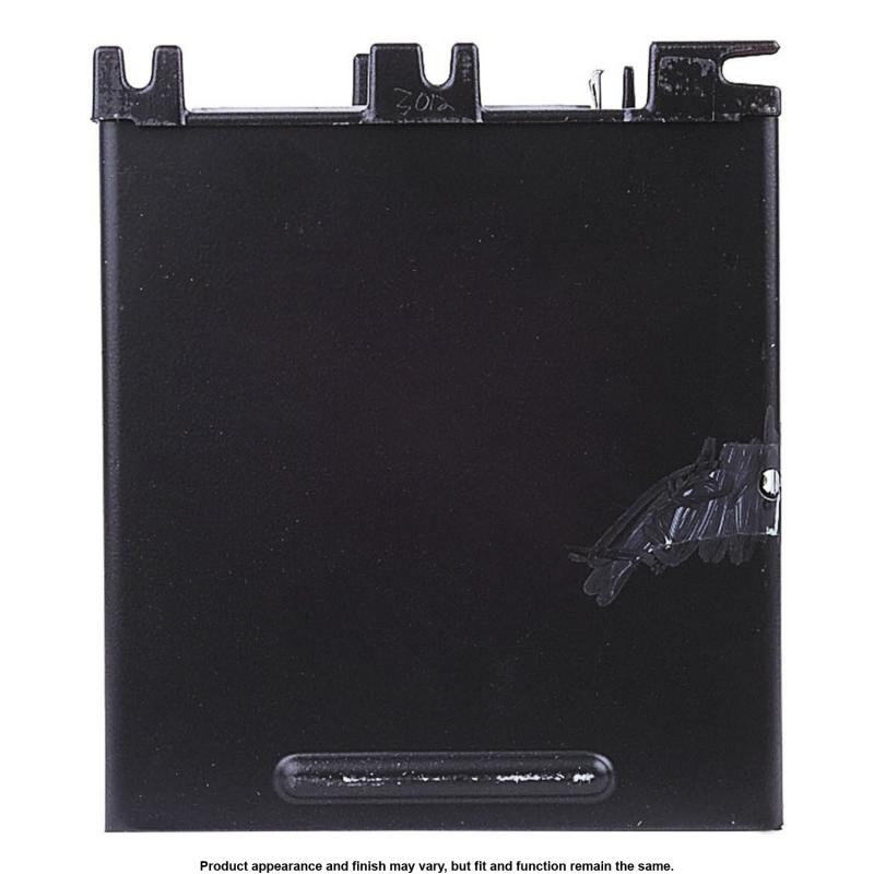 A1 Cardone 723012 Engine Control Module product image 1 of 3