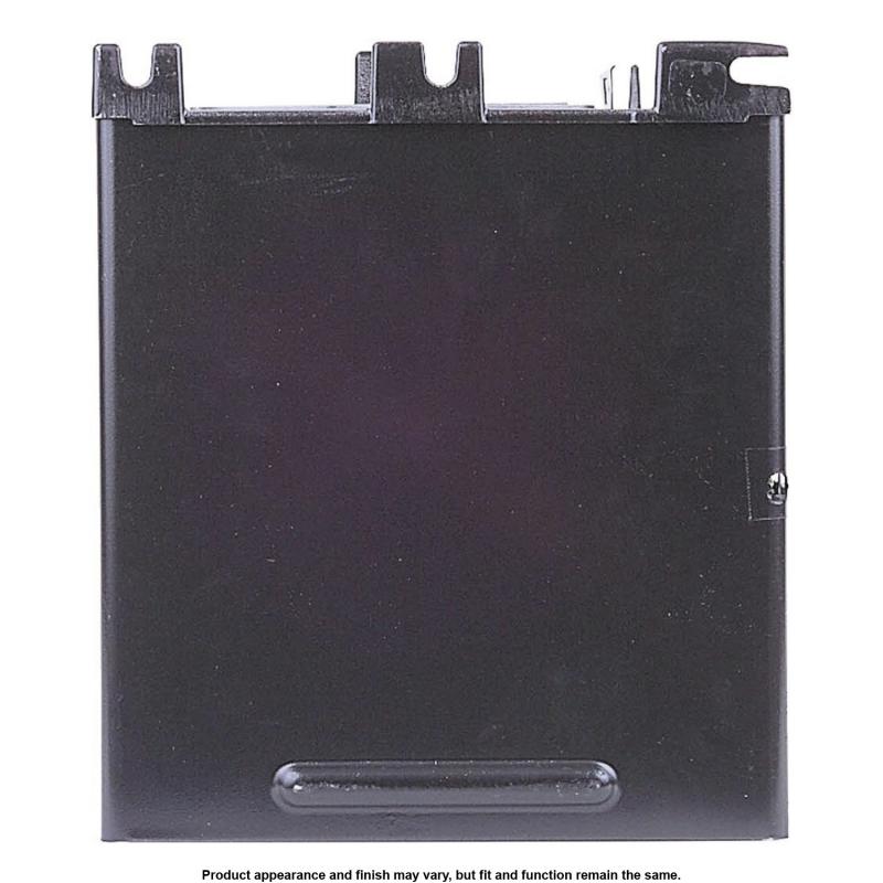 A1 Cardone 723013 - Engine Control Module A1 Cardone 723013 Engine Control Module product image 1 of 3
