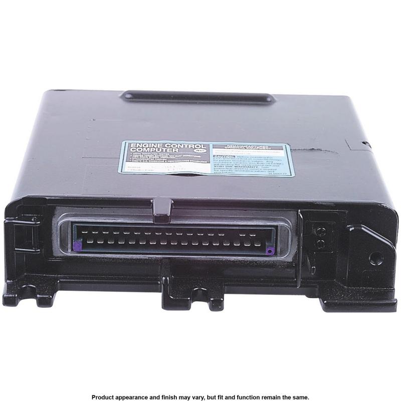 A1 Cardone 723013 - Engine Control Module A1 Cardone 723013 Engine Control Module product image 2 of 3