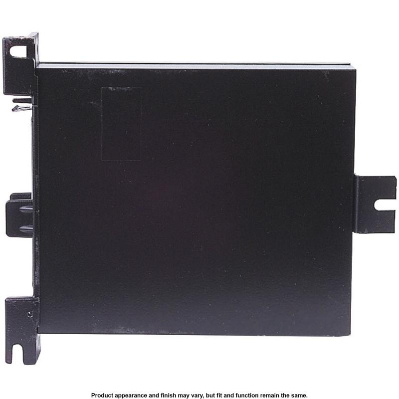 A1 Cardone 723014 - Engine Control Module A1 Cardone 723014 Engine Control Module product image 2 of 3