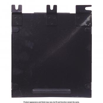 A1 Cardone 723020 Engine Control Module product image 2 of 3