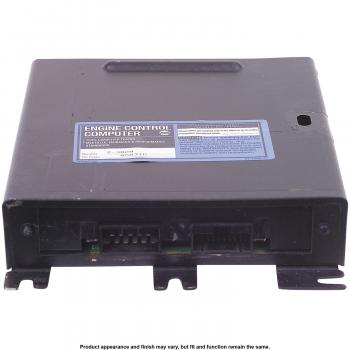 A1 Cardone 723020 Engine Control Module product image 3 of 3