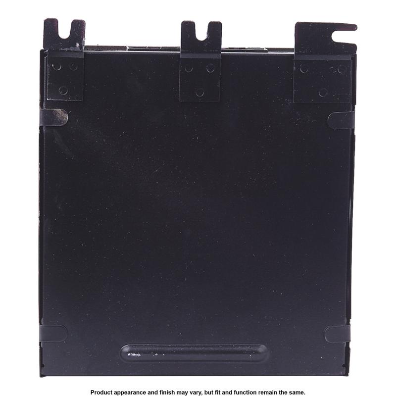 A1 Cardone 723021 Engine Control Module product image 3 of 3