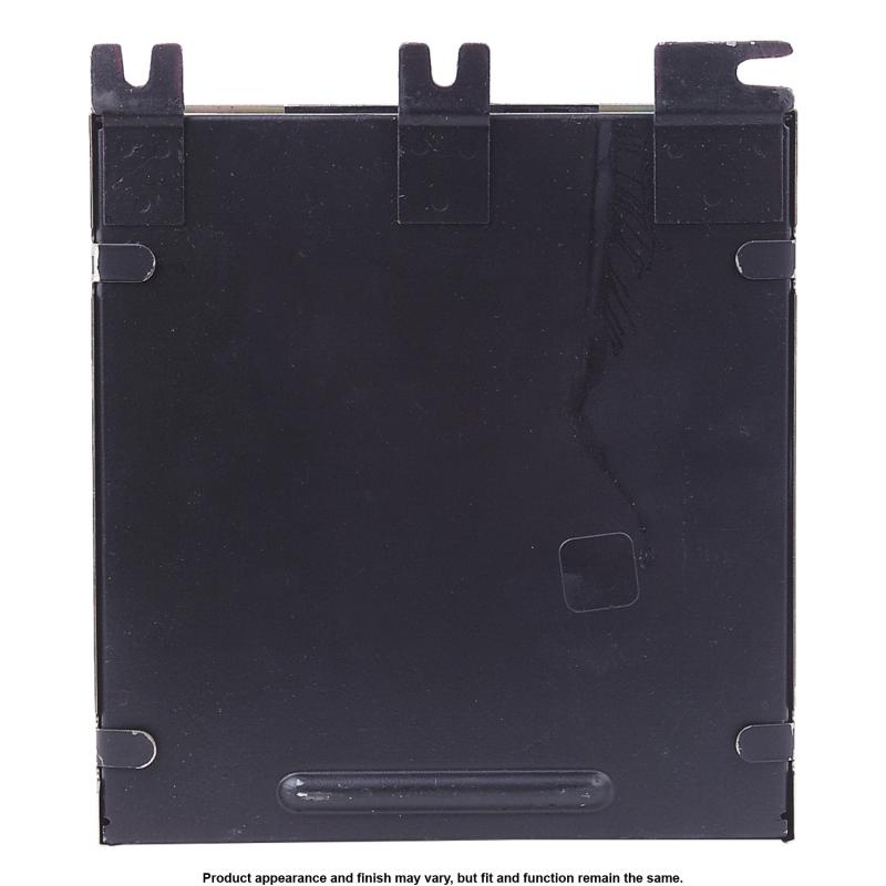A1 Cardone 723022 Engine Control Module product image 1 of 3