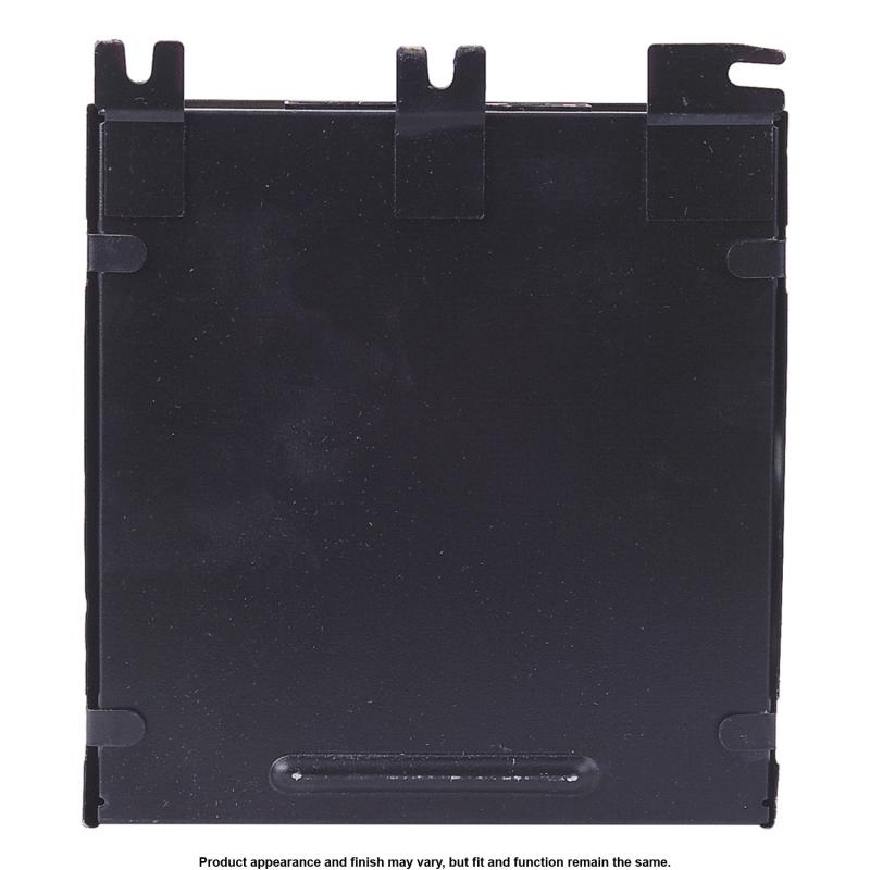 A1 Cardone 723023 - Engine Control Module A1 Cardone 723023 Engine Control Module product image 2 of 3