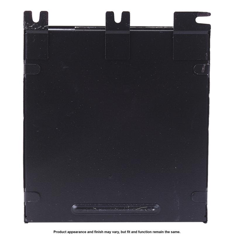 A1 Cardone 723025 Engine Control Module product image 1 of 3