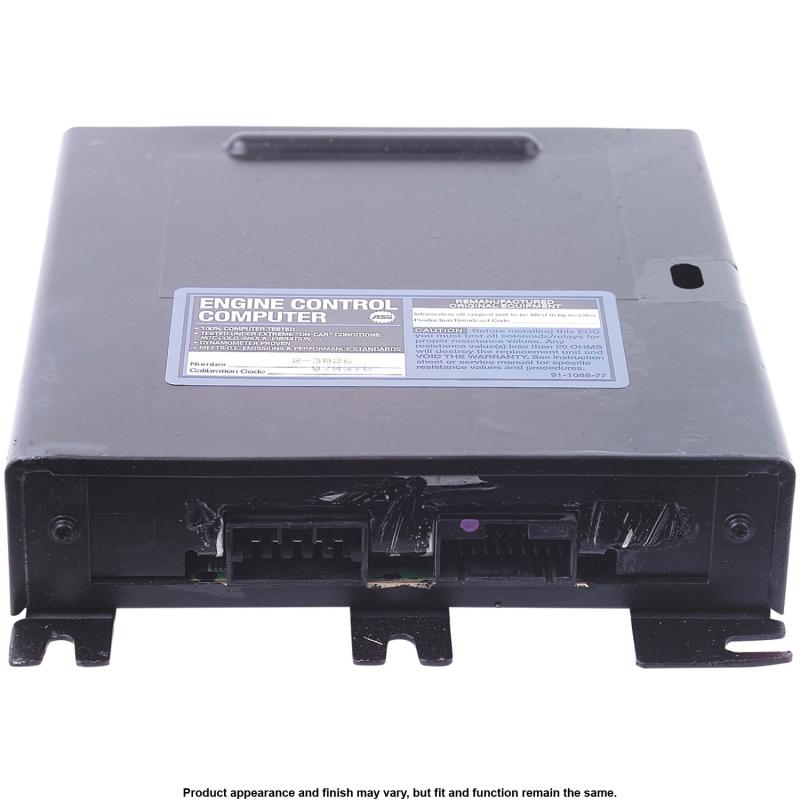 A1 Cardone 723026 Engine Control Module product image 1 of 3