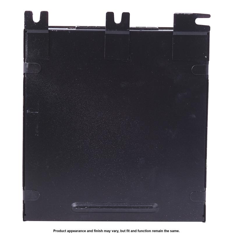 A1 Cardone 723026 Engine Control Module product image 3 of 3