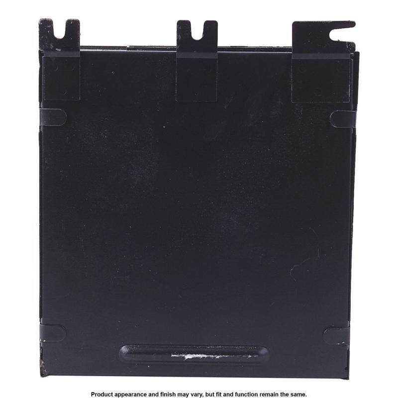 A1 Cardone 723027 Engine Control Module product image 2 of 3