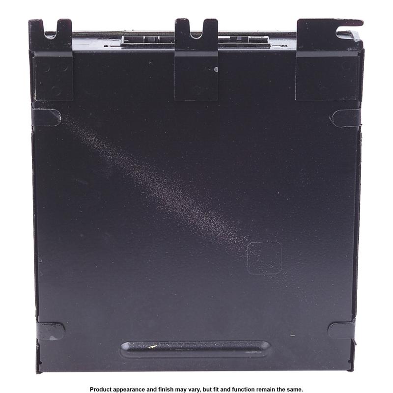 A1 Cardone 723028 Engine Control Module product image 3 of 3
