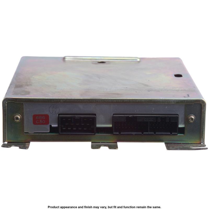A1 Cardone 723029 Engine Control Module product image 1 of 4