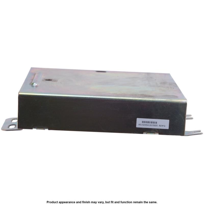 A1 Cardone 723029 Engine Control Module product image 2 of 4