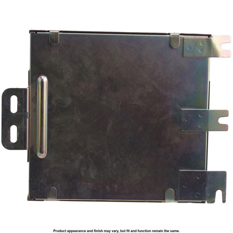A1 Cardone 723029 Engine Control Module product image 4 of 4
