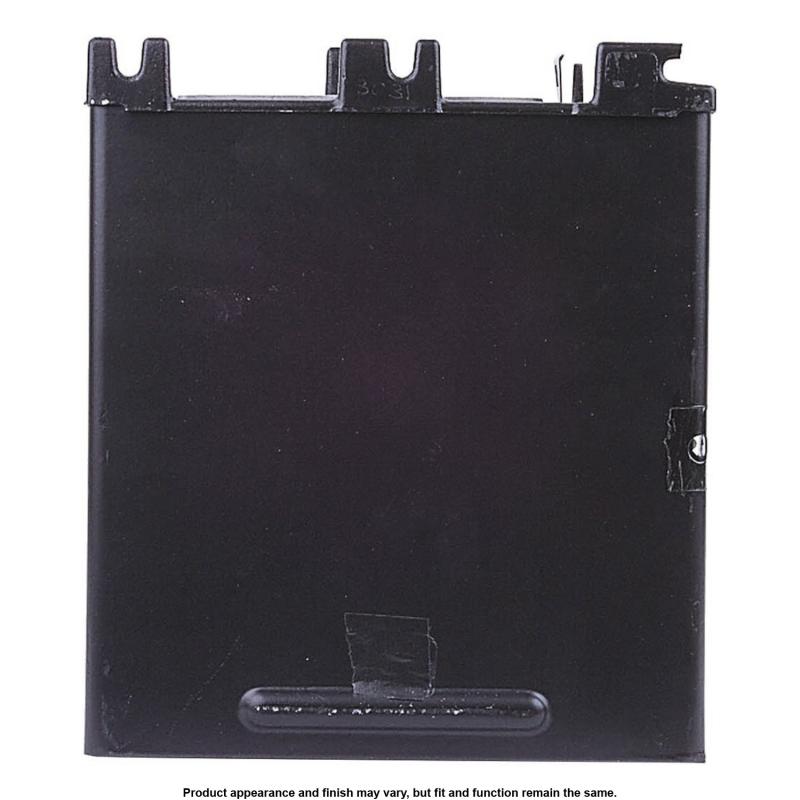 A1 Cardone 723031 Engine Control Module product image 2 of 3