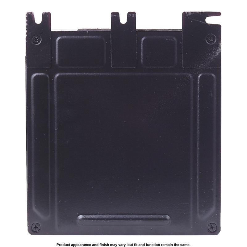A1 Cardone 723032 Engine Control Module product image 1 of 3