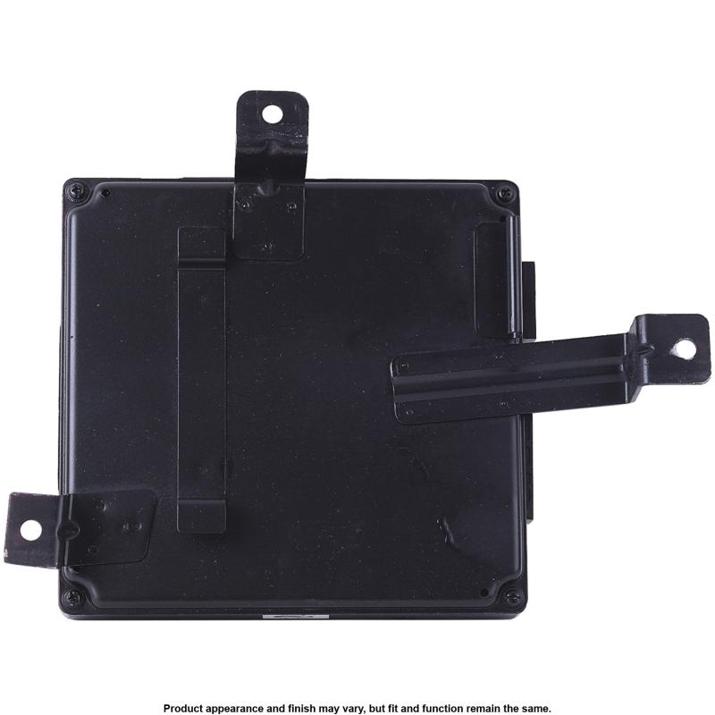 A1 Cardone 723037 - Engine Control Module A1 Cardone 723037 Engine Control Module product image 1 of 3