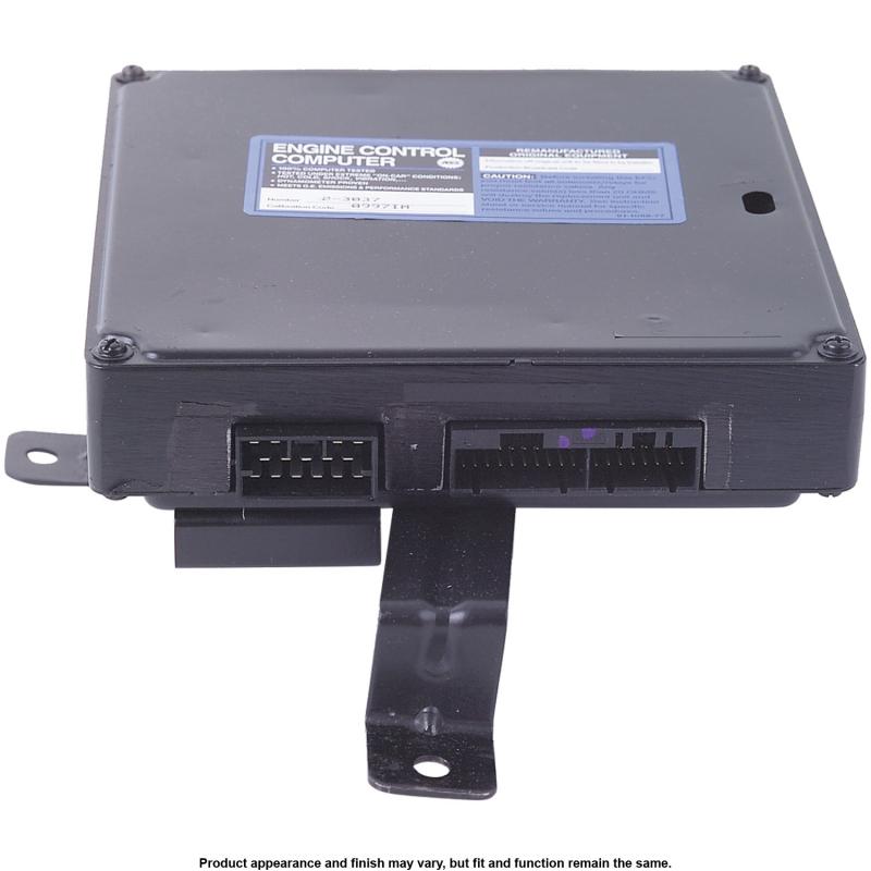 A1 Cardone 723037 - Engine Control Module A1 Cardone 723037 Engine Control Module product image 2 of 3