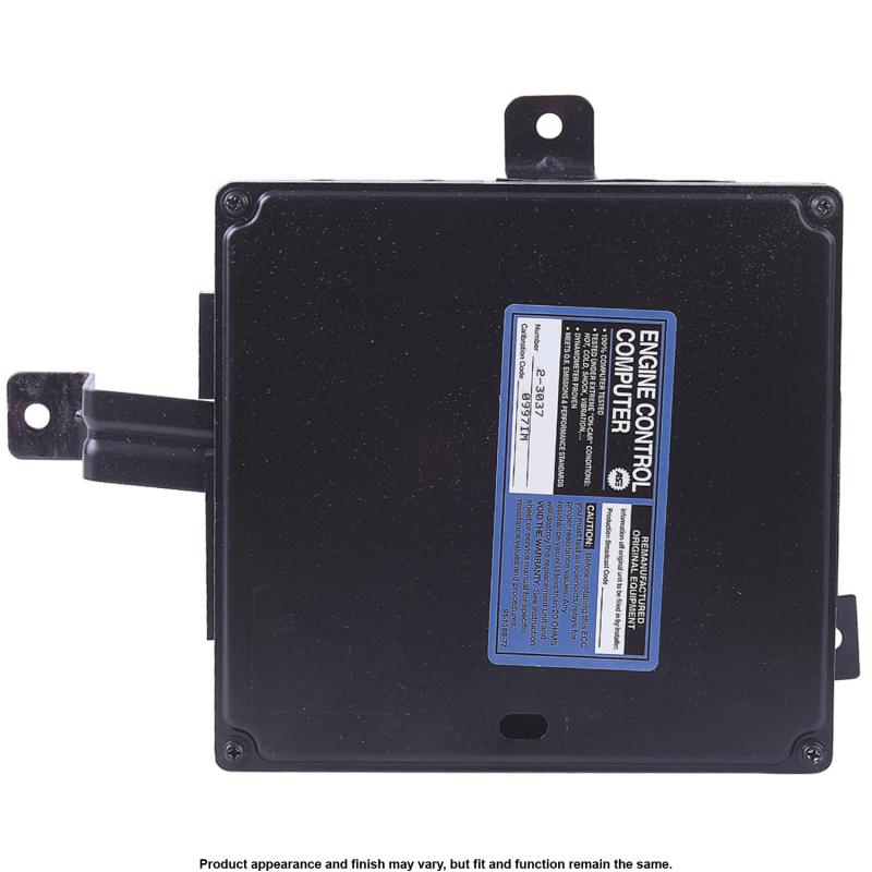 A1 Cardone 723037 - Engine Control Module A1 Cardone 723037 Engine Control Module product image 3 of 3