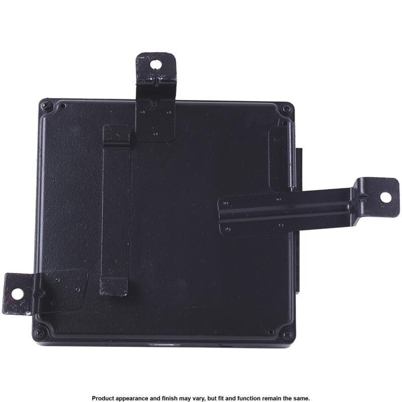 A1 Cardone 723039 Engine Control Module product image 2 of 3
