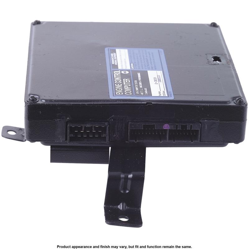 A1 Cardone 723039 Engine Control Module product image 3 of 3