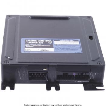 A1 Cardone 723042 Engine Control Module product image 1 of 3