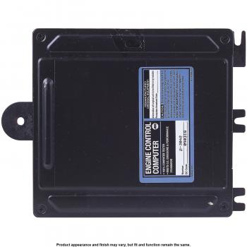 A1 Cardone 723042 Engine Control Module product image 2 of 3