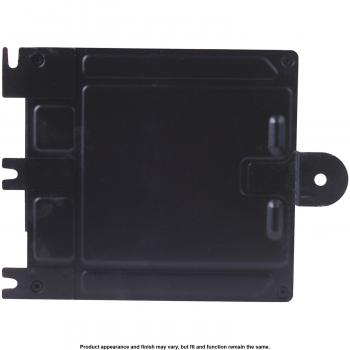 A1 Cardone 723042 Engine Control Module product image 3 of 3