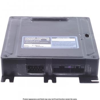 A1 Cardone 723043 Engine Control Module product image 1 of 3