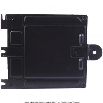 A1 Cardone 723043 Engine Control Module product image 2 of 3