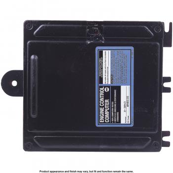 A1 Cardone 723043 Engine Control Module product image 3 of 3
