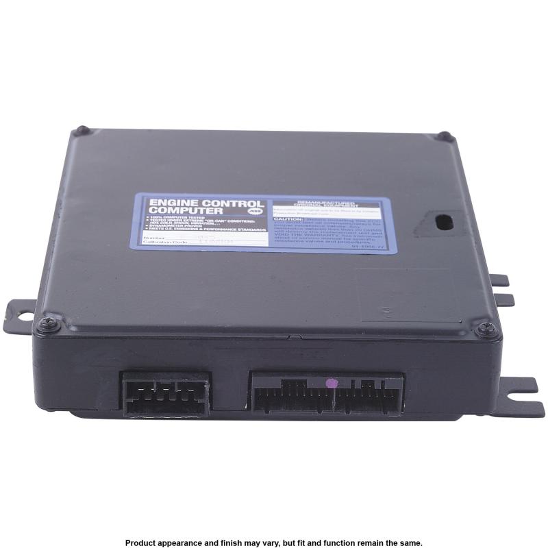 A1 Cardone 723045 Engine Control Module product image 1 of 3