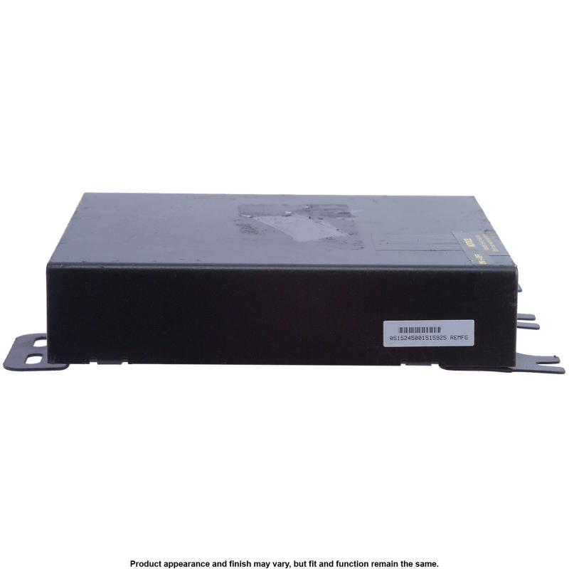 A1 Cardone 723046 - Engine Control Module A1 Cardone 723046 Engine Control Module product image 1 of 4