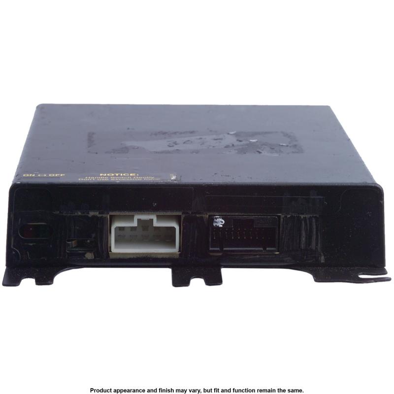 A1 Cardone 723046 - Engine Control Module A1 Cardone 723046 Engine Control Module product image 3 of 4