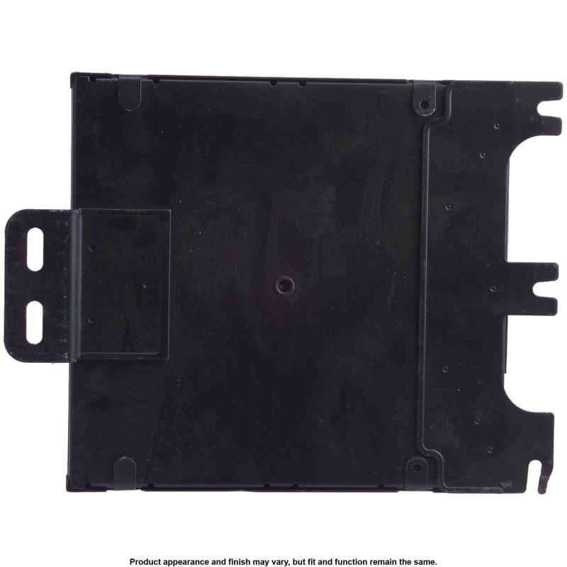 A1 Cardone 723046 - Engine Control Module A1 Cardone 723046 Engine Control Module product image 4 of 4