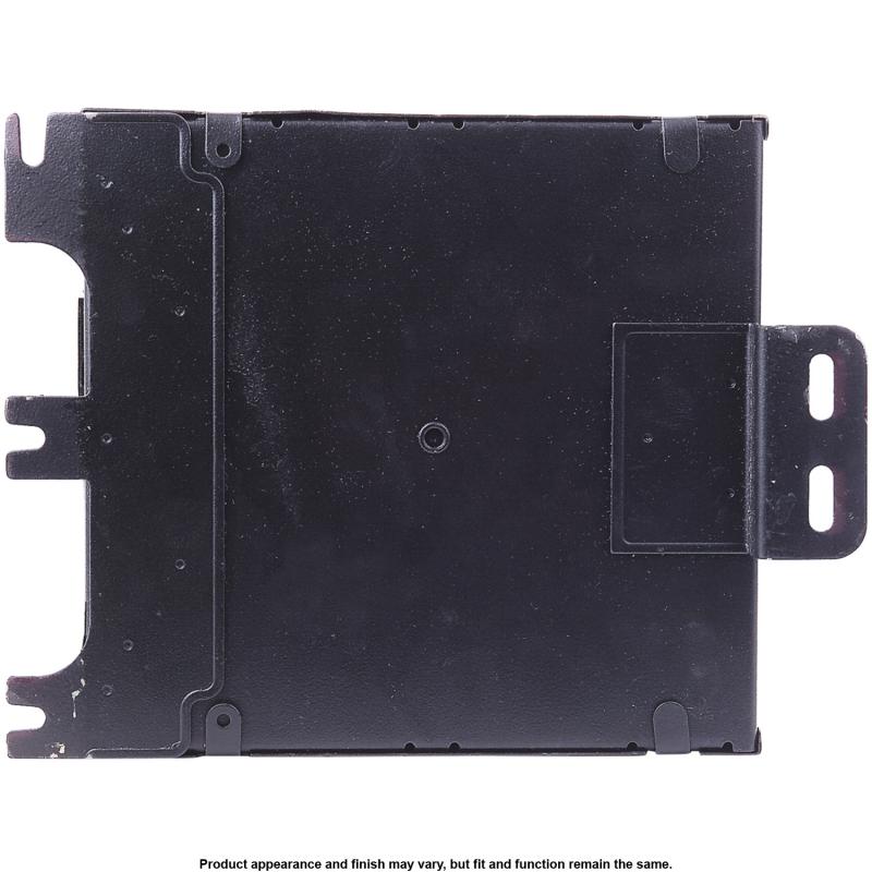 A1 Cardone 723047 Engine Control Module product image 2 of 3