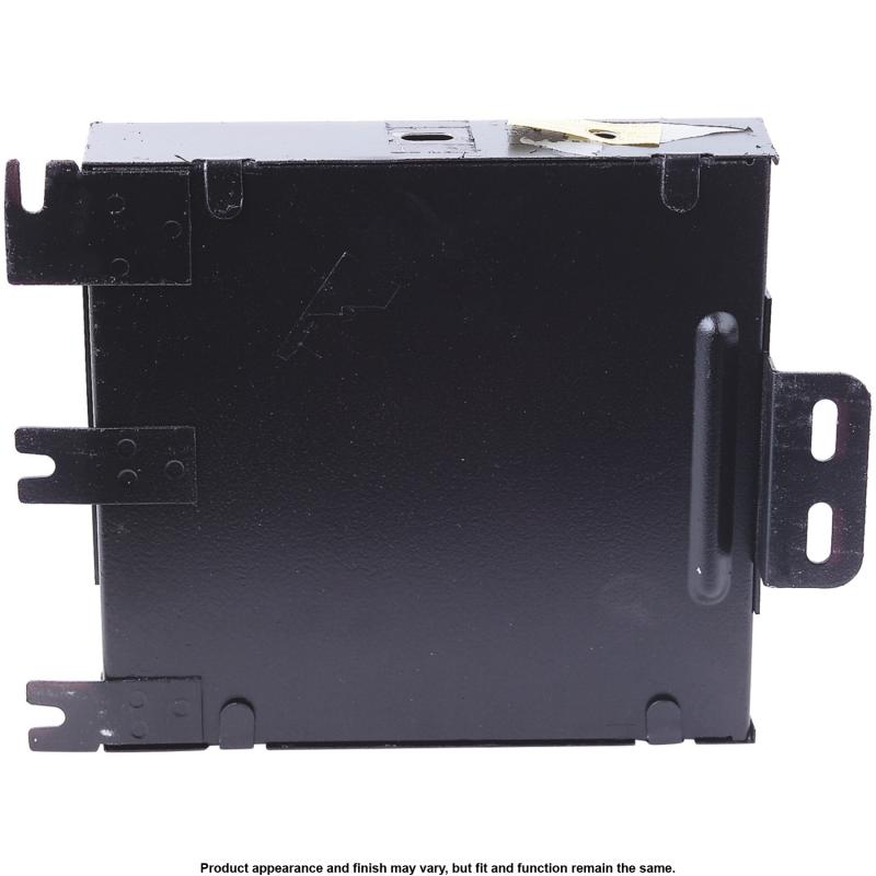 A1 Cardone 723049 Engine Control Module product image 1 of 3