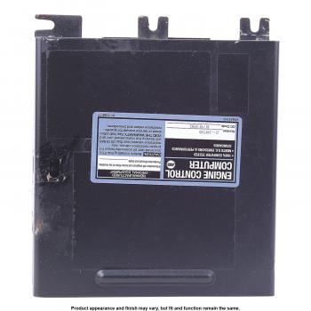 A1 Cardone 723050 Engine Control Module product image 1 of 3