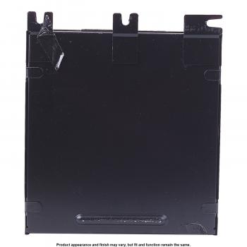 A1 Cardone 723050 Engine Control Module product image 2 of 3