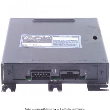 A1 Cardone 723050 Engine Control Module product image 3 of 3