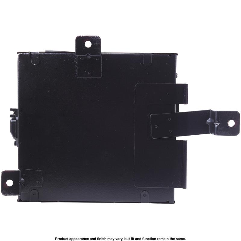 A1 Cardone 723053 Engine Control Module product image 1 of 3