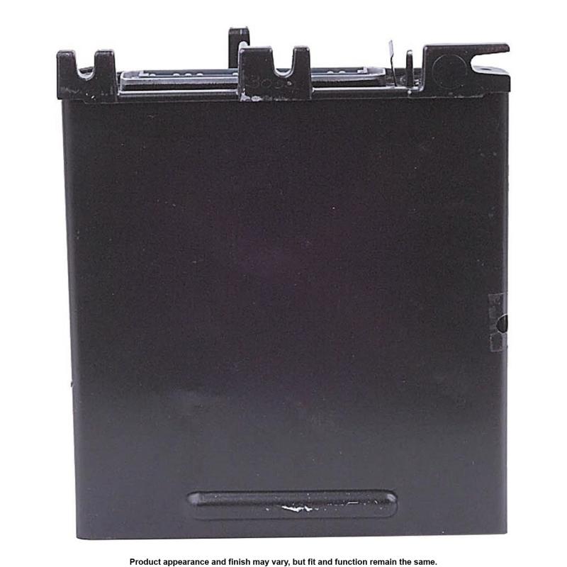 A1 Cardone 723054 Engine Control Module product image 1 of 3