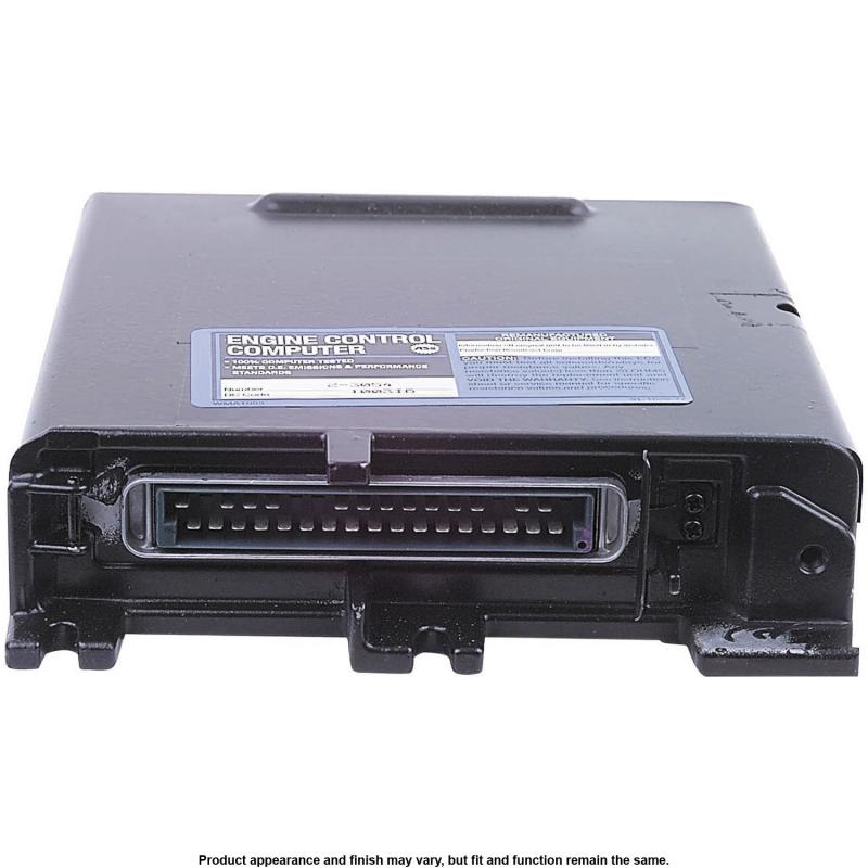 A1 Cardone 723054 Engine Control Module product image 2 of 3