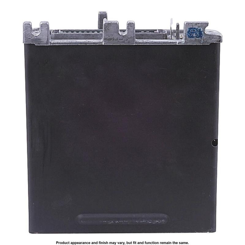 A1 Cardone 723056 - Engine Control Module A1 Cardone 723056 Engine Control Module product image 1 of 3