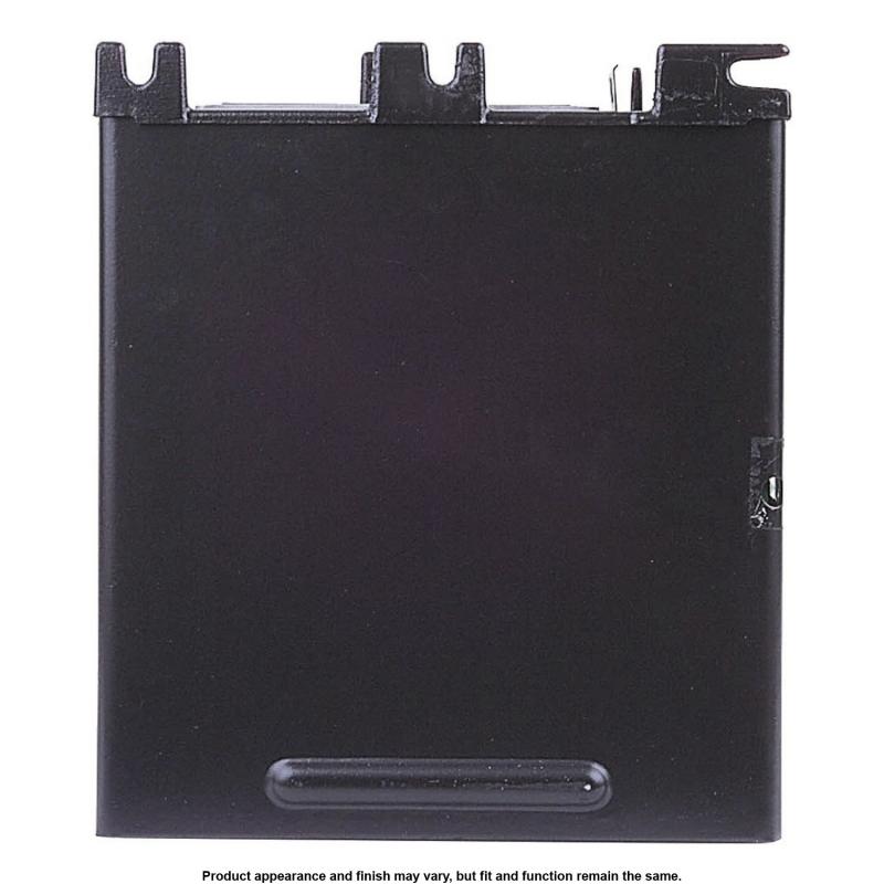A1 Cardone 723057 Engine Control Module product image 1 of 3
