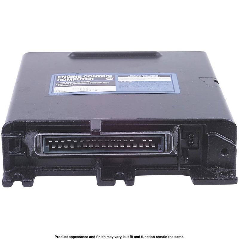 A1 Cardone 723057 Engine Control Module product image 2 of 3